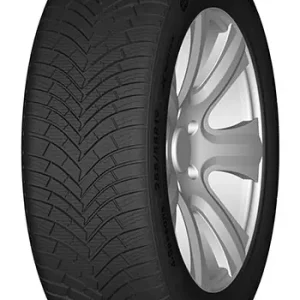 DOUBLE 185/65 TR15 TL 88T DC DASP-PLUS Direttamente Dal Produttore