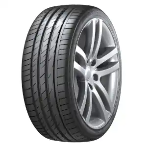 215 55 R17 98W XL LAUFENN S FIT EQ+ LK01 Solo Oggi