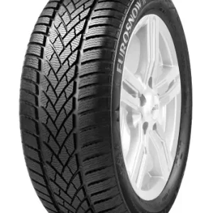 Ultima Occasione TYFOON 175/70 TR14 TL 84T TYF EUROSNOW2