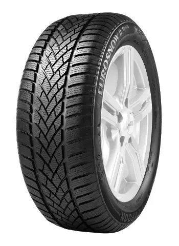 Ultima Occasione TYFOON 175/70 TR14 TL 84T TYF EUROSNOW2