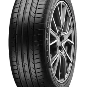 VREDESTEIN 245/35 ZR20 TL 95Y VR ULTRAC PRO XL Offerta Speciale
