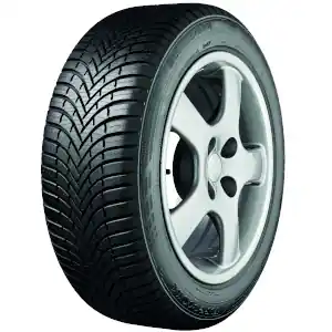 Promo Stagionale 215 60 R16 99V XL FIRESTONE Multiseason 2