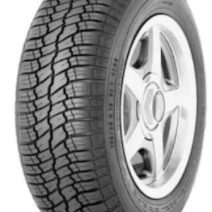 165 80 R15 87T CONTINENTAL CT22 Compra Online