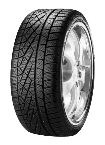 PIRELLI 245/35 VR20 TL 91V PI W240 SZ S2 (N0) Offerta Limitata