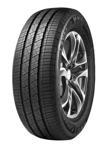 LANDSAIL 215/70 R15 TL 109S LANDSAIL LSV88 A Buon Prezzo