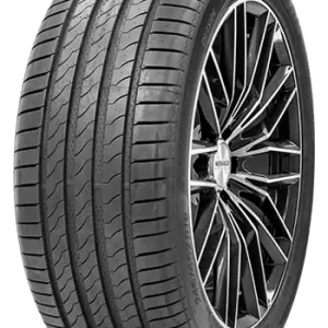 A Buon Prezzo LANDSAIL 195/50 VR16 TL 88V LANDSAIL RAPIDDRAGON XL