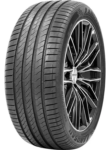 A Buon Prezzo LANDSAIL 195/50 VR16 TL 88V LANDSAIL RAPIDDRAGON XL