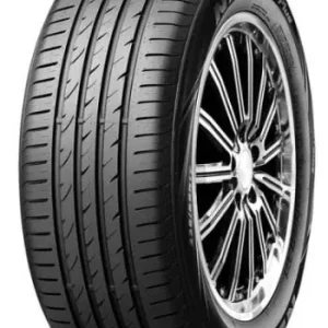 195 65 R15 91T NEXEN N BLUE HD PLUS Compra Adesso