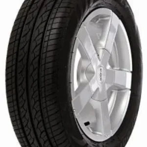155 70 R13 75T HIFLY HF201 A Buon Prezzo