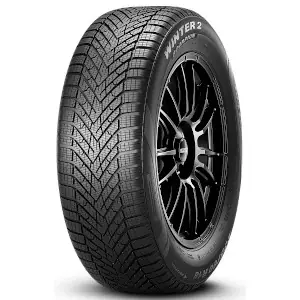 Spedito Oggi 325 30 R23 109W XL PIRELLI Scorpion Winter 2