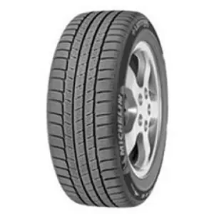 235 55 R18 100V MICHELIN Latitude Tour HP Offerta Limitata