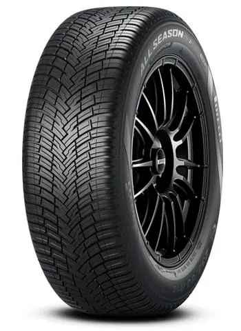 265 45 R20 108Y XL PIRELLI SCORPION AS SF 2 XL Saldi