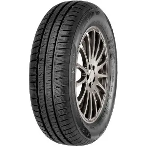 Economico 205 60 R16 96H XL SUPERIA BLUEWIN HP