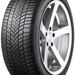 195 50 R15 82V BRIDGESTONE A005 EVO Spedito Oggi