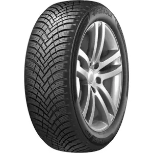 225 55 R16 99H XL HANKOOK W462 Winter i*cept RS3 Must-Have