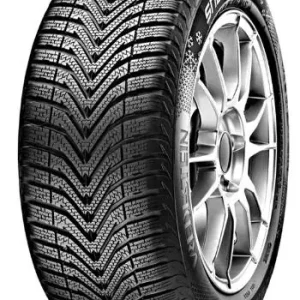 155 65 R14 75T VREDESTEIN Snowtrac 5 Prezzo Ridotto