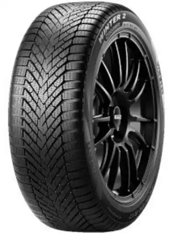 PIRELLI 205/55 HR16 TL 91H PI CINT WIN 2 Miglior Prezzo