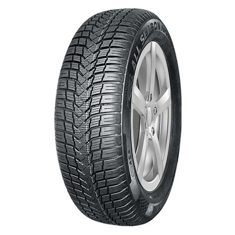 Offerta Lampo 215 60 R16 99V XL AUTOGREEN AS2 ALL SEASON