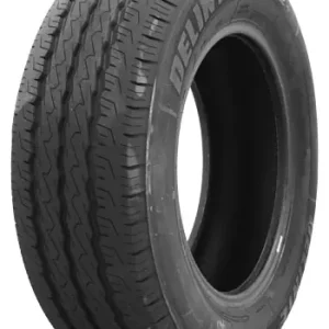 Compra Adesso DELINTE 195/70 R15 TL 104S DELINTE DV2+