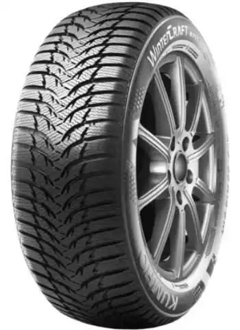 Spedito Oggi KUMHO 175/50 HR15 TL 75H KUMHO WP51