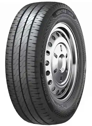 Economico HANKOOK 195/70 R15 TL 104R HA VANTRA TRANSIT RA58