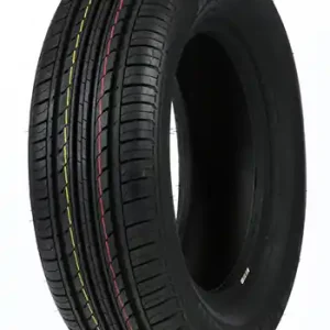 DOUBLE 185/60 HR14 TL 82H DC DC88 Sconto
