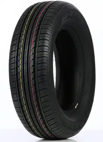 DOUBLE 185/60 HR14 TL 82H DC DC88 Sconto