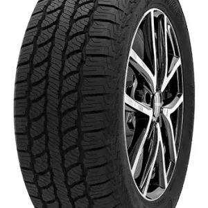 Promo Stagionale LANDSAIL 255/55 HR19 TL 111H SD LANDSAIL AT-TRAK