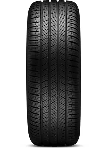 VREDESTEIN 215/55 WR17 TL 98W VR QUATRAC PRO XL EV Popolare