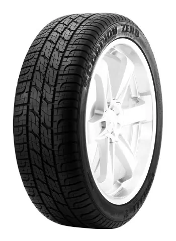Nuova Collezione PIRELLI 255/60 VR18 TL 112V PI SCORPION ZERO XL