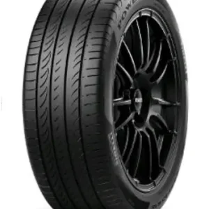 Super Prezzo 225 40 R18 92Y XL PIRELLI POWERGY XL