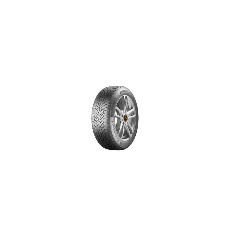 Ultima Occasione 195 65 R15 91T CONTINENTAL WinterContact TS870