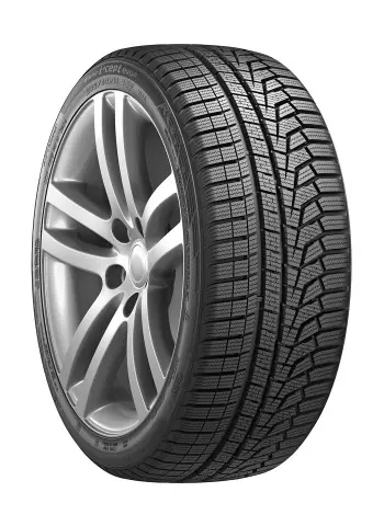 HANKOOK 195/55 VR16 TL 91V HA W320 I*CEPT EVO2 XL AO Consegna Rapida