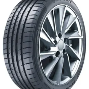 A Buon Prezzo 235 40 R18 95W XL SUNNY NA305 XL