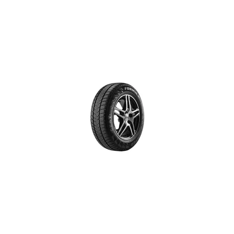 185 70 R14 88T M+S FORMULA WINTER Nuova Collezione