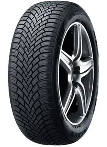 Prezzo Ridotto NEXEN 195/50 HR15 TL 82H NEXEN WG SNOW G3 WH21