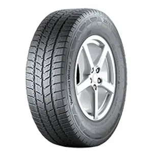 Ordina Subito 215 70 R15 109/107R CONTINENTAL VanContact Winter