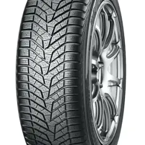 YOKOHAMA 285/35 VR21 TL 105V YOKO BLUEARTH-WIN V905 XL Consegna Rapida