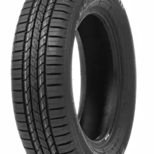 Prezzo Ridotto DOUBLE 165/70 TR14 TL 81T DC DC80+