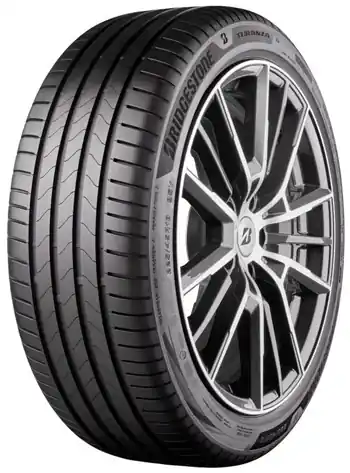 Quantità Limitata BRIDGESTONE 235/45 TR21 TL 101T BR TURANZA 6 (+) R0 SLT