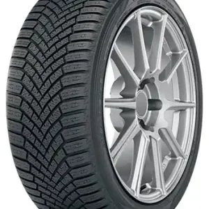 YOKOHAMA 265/55 WR19 TL 109W YOKO BLUEAR-WIN V906 SUV Scelto Dai Clienti