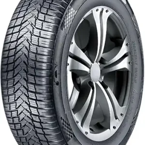 MILESTONE 175/70 TR14 TL 88T MILESTONE MA01 XL Offerta Lampo
