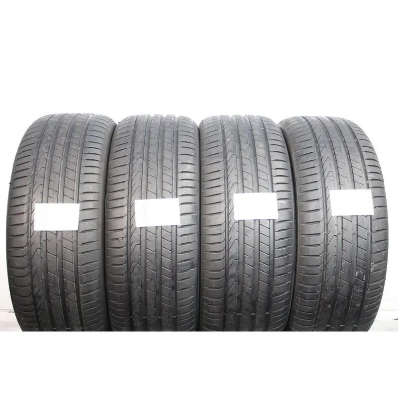 225 50 R18 99W XL PIRELLI CINTURATO P7 Professionale
