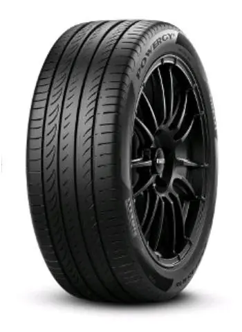 225 50 R18 99W XL PIRELLI POWERGY XL Economico