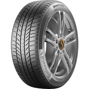 Prezzo Di Fabbrica 275 40 R18 103V XL CONTINENTAL WinterContact TS870 P