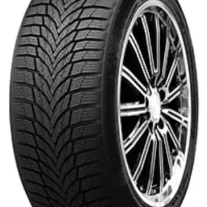 205 45 R16 87H XL NEXEN WINGUARD SPORT 2 XL Solo Oggi