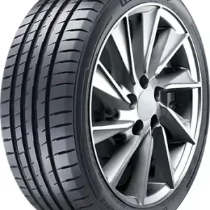 MILESTONE 205/55 WR17 TL 95W MILESTONE MZ01Z XL Direttamente Dal Produttore