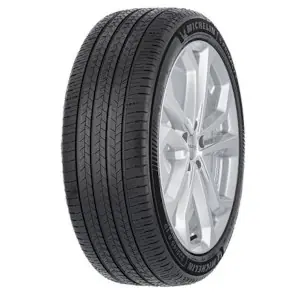 225 50 R17 98W XL MICHELIN e.Primacy 2 MO Direttamente Dal Produttore