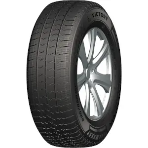 Di Tendenza 225 55 R17 109/107H 8PR VICTORY ROAD AS VAN