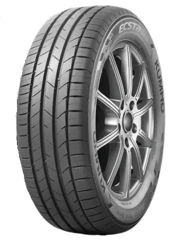 245 45 R18 100W XL KUMHO HS52 XL Consegna Rapida